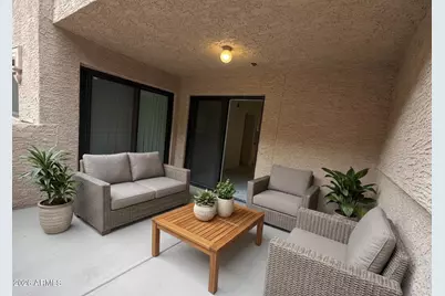 3031 N Civic Center Plaza #136, Scottsdale, AZ 85251 - Photo 19
