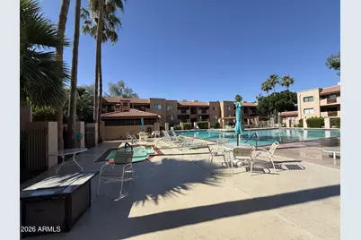 3031 N Civic Center Plaza #136, Scottsdale, AZ 85251 - Photo 25