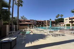 3031 N Civic Center Plaza, Scottsdale, AZ 85251 - Photo 25