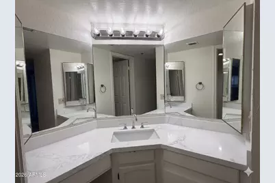 3031 N Civic Center Plaza #136, Scottsdale, AZ 85251 - Photo 15