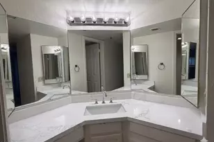 3031 N Civic Center Plaza, Scottsdale, AZ 85251 - Photo 15