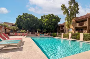 3031 N Civic Center Plaza, Scottsdale, AZ 85251 - Photo 3