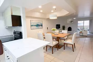 3031 N Civic Center Plaza, Scottsdale, AZ 85251 - Photo 5