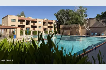 3031 N Civic Center Plaza #136, Scottsdale, AZ 85251 - Photo 27