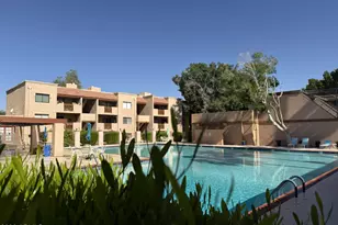 3031 N Civic Center Plaza, Scottsdale, AZ 85251 - Photo 27