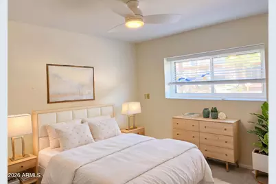 3031 N Civic Center Plaza #136, Scottsdale, AZ 85251 - Photo 17