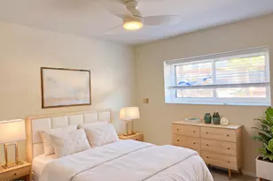 3031 N Civic Center Plaza, Scottsdale, AZ 85251 - Photo 17