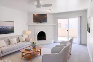 3031 N Civic Center Plaza, Scottsdale, AZ 85251 - Photo 7