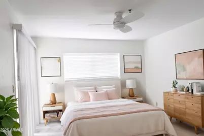 3031 N Civic Center Plaza #136, Scottsdale, AZ 85251 - Photo 13
