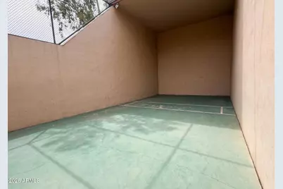 3031 N Civic Center Plaza #136, Scottsdale, AZ 85251 - Photo 29