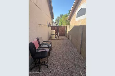 5737 E Nisbet Road, Scottsdale, AZ 85254 - Photo 11