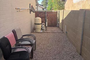 5737 E Nisbet Rd, Scottsdale, AZ 85254 - Photo 11