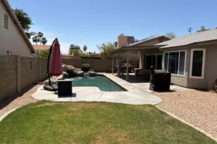 5737 E Nisbet Rd, Scottsdale, AZ 85254 - Photo 7