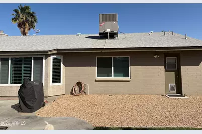 5737 E Nisbet Road, Scottsdale, AZ 85254 - Photo 9