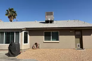 5737 E Nisbet Rd, Scottsdale, AZ 85254 - Photo 9