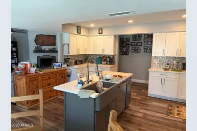 5737 E Nisbet Road, Scottsdale, AZ 85254 - Photo 13