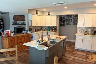 5737 E Nisbet Rd, Scottsdale, AZ 85254 - Photo 13