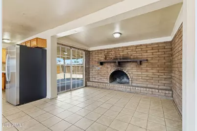 6452 W Thomas Road, Phoenix, AZ 85033 - Photo 7