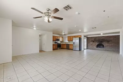 6452 W Thomas Road, Phoenix, AZ 85033 - Photo 5