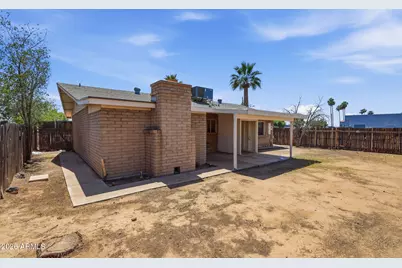 6452 W Thomas Road, Phoenix, AZ 85033 - Photo 27