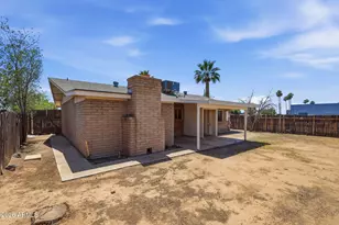 6452 W Thomas Rd, Phoenix, AZ 85033 - Photo 27