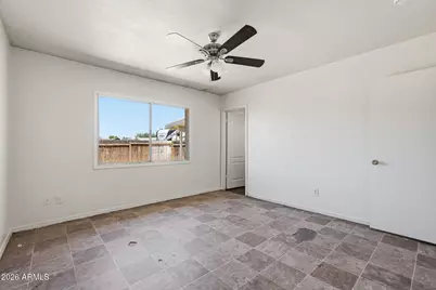6452 W Thomas Road, Phoenix, AZ 85033 - Photo 15