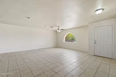 6452 W Thomas Road, Phoenix, AZ 85033 - Photo 3