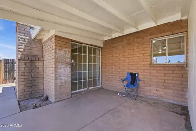 6452 W Thomas Road, Phoenix, AZ 85033 - Photo 25