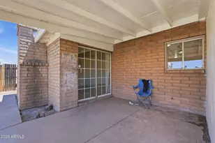 6452 W Thomas Rd, Phoenix, AZ 85033 - Photo 25