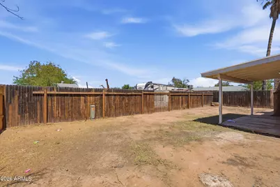 6452 W Thomas Road, Phoenix, AZ 85033 - Photo 29