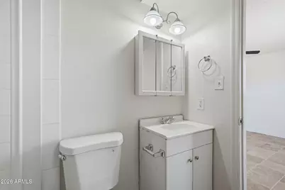 6452 W Thomas Road, Phoenix, AZ 85033 - Photo 23