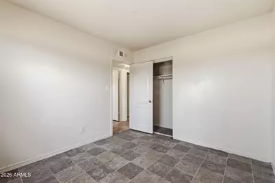 6452 W Thomas Road, Phoenix, AZ 85033 - Photo 19
