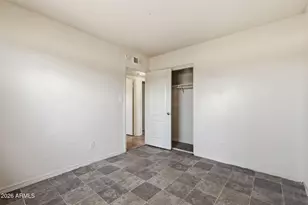 6452 W Thomas Rd, Phoenix, AZ 85033 - Photo 19