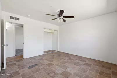 6452 W Thomas Road, Phoenix, AZ 85033 - Photo 17