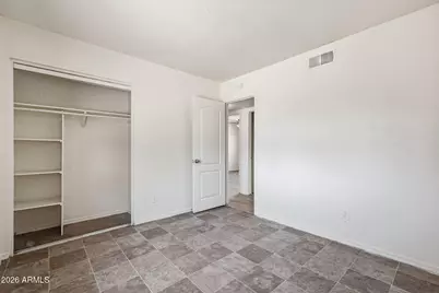 6452 W Thomas Road, Phoenix, AZ 85033 - Photo 21
