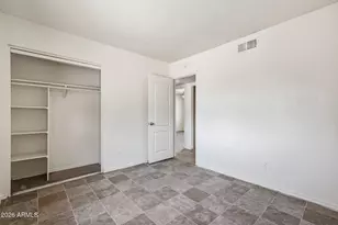 6452 W Thomas Rd, Phoenix, AZ 85033 - Photo 21