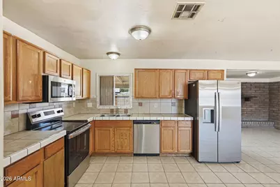 6452 W Thomas Road, Phoenix, AZ 85033 - Photo 13