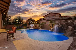 21462 S 222nd St, Queen Creek, AZ 85142 - Photo 3