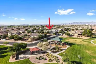 21462 S 222nd St, Queen Creek, AZ 85142 - Photo 71