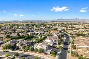 21462 S 222nd St, Queen Creek, AZ 85142 - Photo 61