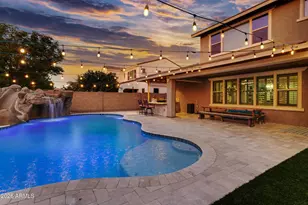 21462 S 222nd St, Queen Creek, AZ 85142 - Photo 53