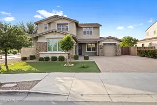 21462 S 222nd St, Queen Creek, AZ 85142 - Photo 5