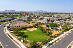 21462 S 222nd St, Queen Creek, AZ 85142 - Photo 73
