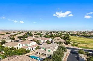 21462 S 222nd St, Queen Creek, AZ 85142 - Photo 67