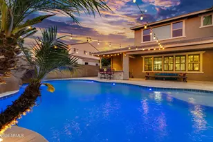 21462 S 222nd St, Queen Creek, AZ 85142 - Photo 55