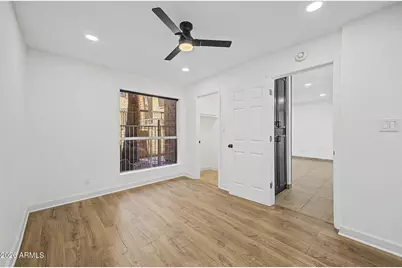 2625 E Indian School Road #Unit 141, Phoenix, AZ 85016 - Photo 13