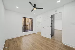 2625 E Indian School Rd, Phoenix, AZ 85016 - Photo 13