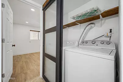 2625 E Indian School Road #Unit 141, Phoenix, AZ 85016 - Photo 23