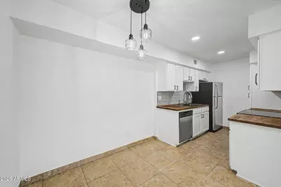 2625 E Indian School Road #Unit 141, Phoenix, AZ 85016 - Photo 7