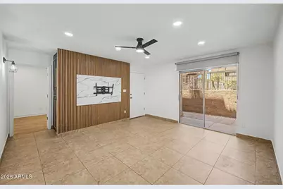 2625 E Indian School Road #Unit 141, Phoenix, AZ 85016 - Photo 5